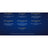 Ensure Nutrivigor Chocolate Cans, Pack 2x850 grams