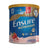 Ensure Nutrivigor Strawberry Flavour, 400 g