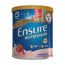 Ensure Nutrivigor Strawberry Flavour, 400 g