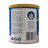 Ensure Nutrivigor Strawberry Flavour, 400 g
