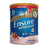 Ensure Nutrivigor Strawberry Flavour, 850 g