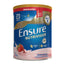 Ensure Nutrivigor Strawberry Flavour, 850 g