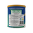 Ensure Nutrivigor Vegetable Origin Almond Flavour Adults, 400 grams