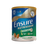 Ensure Nutrivigor Vegetable Origin Almond Flavour Adults, 850 g