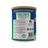 Ensure Nutrivigor Vegetable Origin Almond Flavour Adults, 850 g