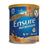 Ensure Nutrivigor Coffee Flavour, 400 grams