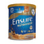 Ensure Nutrivigor Coffee Flavour, 400 grams