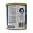 Ensure Nutrivigor Coffee Flavour, 400 grams