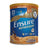 Ensure  Nutrivigor Coffee Flavour, 850 grams