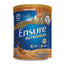 Ensure  Nutrivigor Coffee Flavour, 850 grams