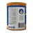 Ensure  Nutrivigor Coffee Flavour, 850 grams