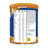 Ensure  Nutrivigor Coffee Flavour, 850 grams