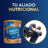 Ensure  Nutrivigor Coffee Flavour, 850 grams