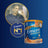 Ensure  Nutrivigor Coffee Flavour, 850 grams