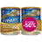 Ensure Nutrivigor Vanilla 2 x 850 g, 1,700 grams