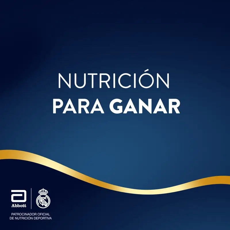 Ensure Nutrivigor Vanilla 2 x 850 g, 1,700 grams