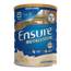 Ensure Nutrivigor Vanilla Tin 850 g