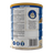 Ensure Nutrivigor Vanilla Adult, 850 g