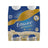 Ensure Nutrivigor Vanilla Milkshake Adult, 4 Bottles x 220 ml