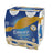 Ensure Nutrivigor Vanilla Milkshake Adult, 4 Bottles x 220 ml