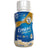 Ensure Nutrivigor Vanilla Milkshake Adult, 4 Bottles x 220 ml