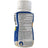 Ensure Nutrivigor Vanilla Milkshake Adult, 4 Bottles x 220 ml