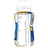Ensure Nutrivigor Vanilla Milkshake Adult, 4 Bottles x 220 ml