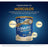 Ensure Savings Pack Vanilla 850G + 400Gr , 1250 grams