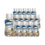Ensure Plus Advance Coffee, 220 Ml