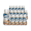Ensure Plus Advance Chocolate, 220 Ml