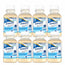 Ensure Plus Advance R.T.H 8 R.T.H Vanilla, 500 Ml