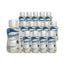 Ensure Plus Advance Vanilla, 220 Ml