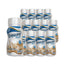 Ensure Plus Coffee, 220 Ml