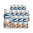 Ensure Plus Chocolate, 220 Ml