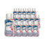 Ensure Plus Fibre Raspberry, 200 Ml