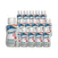 Ensure Plus Fibre Vanilla, 200 Ml