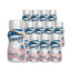 Ensure Plus Strawberry, 220 Ml