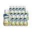 Ensure Plus Juce Apple, 220 Ml
