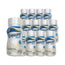 Ensure Plus Vanilla, 220 Ml