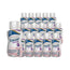 Ensure Two Lime Strawberry, 200 Ml