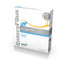 Enterofilus 12 Ampoules x 10 ml