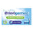 Enterogermina Probiotic, 10 vials