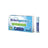 Enterogermina Probiotic, 10 vials