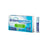 Enterogermina Probiotic, 20 vials