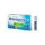 Enterogermina Probiotic, 20 vials