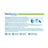 Enterogermina Probiotic, 20 vials