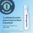 Enterogermina Probiotic, 20 vials