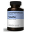 Enzime - Sabinco Vitamin E Vitebin 30Cap
