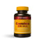 Enzimesab Coenzyme Q10 120 Mg , 60 capsules