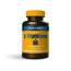 Enzimesab L-Tryptophan 500 Mg, 45 Capsules